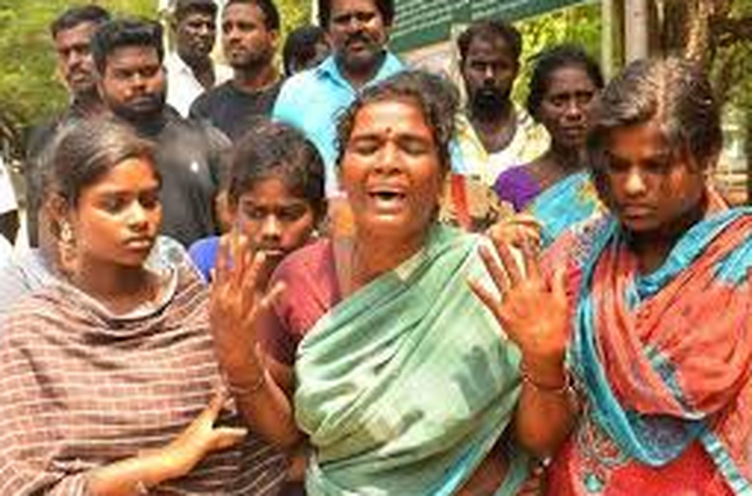 refuses-to-accept-dead-bodies-shut-market