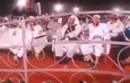 meerut