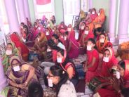 nagaur hindi news