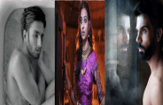 Bollywood actors