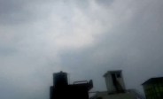meerut