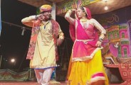 artists-presented-the-colorful-program