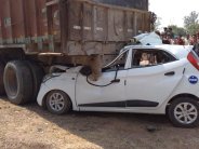 Car crash