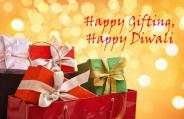 diwali
