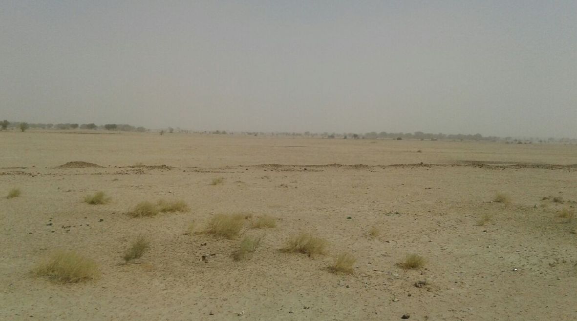 jaisalmer