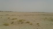 jaisalmer 