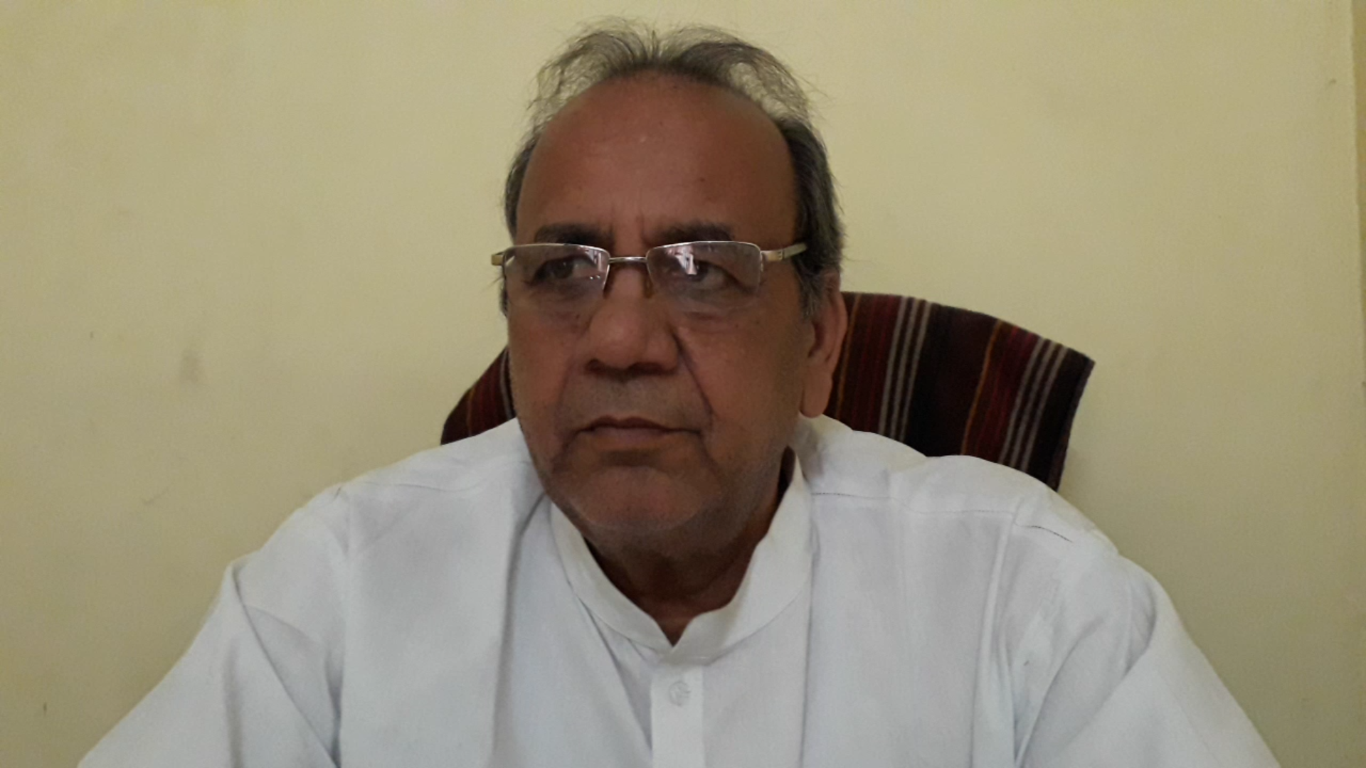 hindaun karauli news