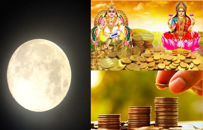 sharad purnima
