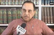 swamy