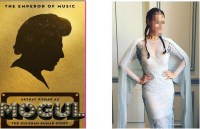 sonakshi sinha play gulshan kumar girlfriend role in mogul