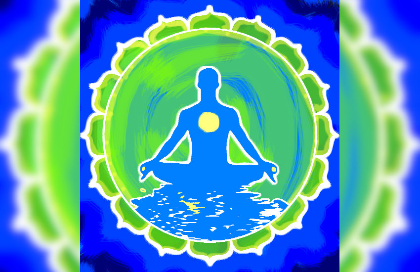 yoga,Gulab Kothari,religion and spirituality,dharma karma,tantra,rajasthan patrika article,gulab kothari article,