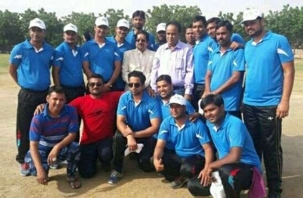 Jodhpur out, Jaipur's lawyers will win title