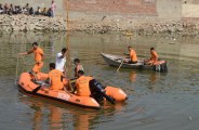 16-hours-later-found-dead-body