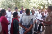 youth-attacked-in-hospital
