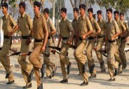 constable bharti recruitment 2018 notifications