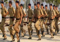 constable bharti recruitment 2018 notifications