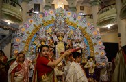 kolkata