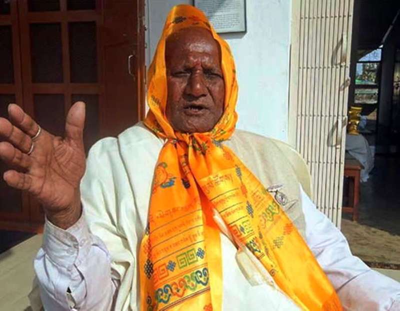 Unknown facts about Dacoit Pancham Singh in kanpur hindi news