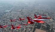 Air show