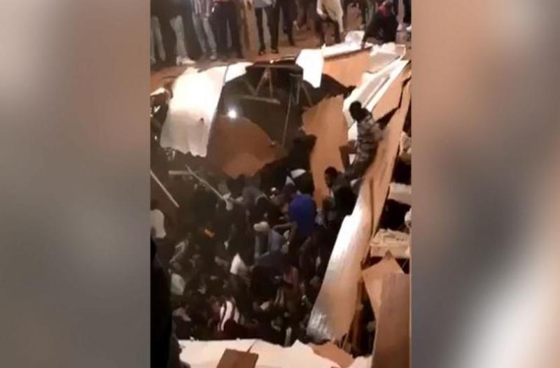 us university accident