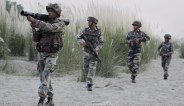 army
