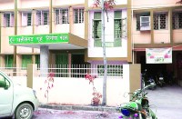 हाउसिंग बोर्ड को बदलना पड़ सकता है अटल विहार का प्रस्तावित स्थल, सामने आ रही ये परेशानी...