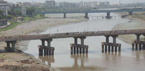 patrika