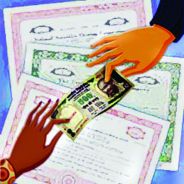 in-fraud-case-two-accused-arrested