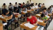 exam