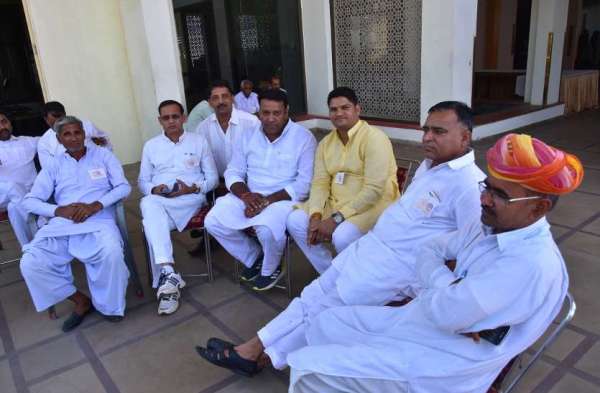bjp news