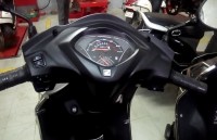 honda activa