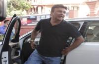 anu malik