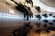 germany cancelled selling arms from saudi arab