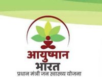 Kanpur