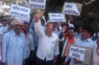 Rajasthan BJP Meeting For symbol distribution