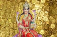 dhanwan banne ke upay