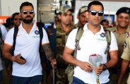 ind vs wi 