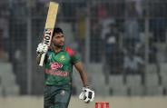 imrul kayes 