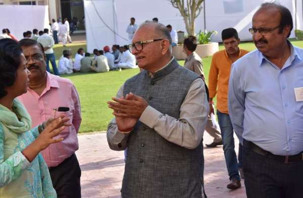 bjp news