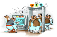 election