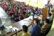 elections in rajasthan