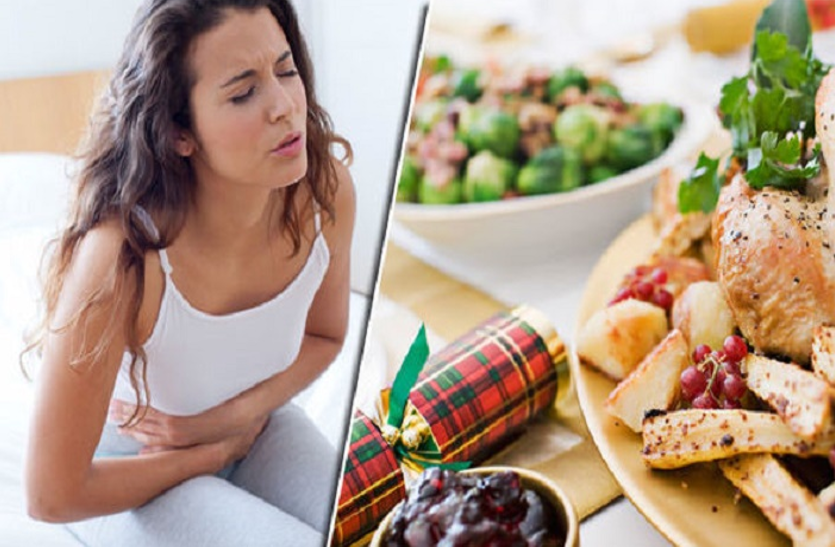 learn-about-food-poisoning