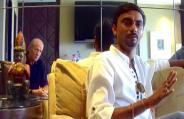 aneel munawar 