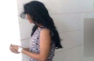 meerut