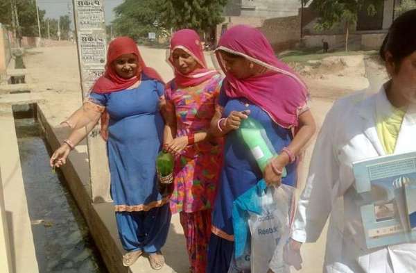 Hanumangarh