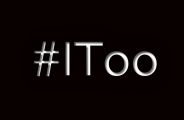 I Too