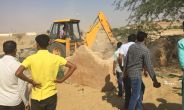 jaisalmer