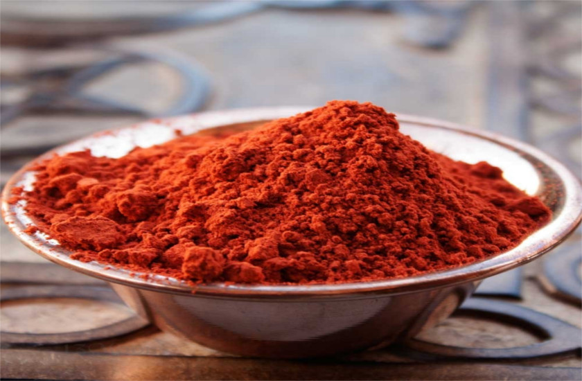 laal chandan