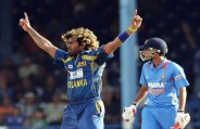 lasith 