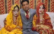 marriage